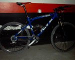imag0001_585.jpg