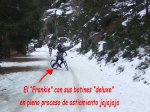 cercedilla_04.jpg