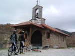 cercedilla_18.jpg