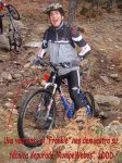 cercedilla_17.jpg