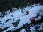 cercedilla_14.jpg