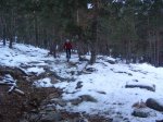 cercedilla_13.jpg