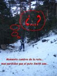 cercedilla_11.jpg