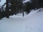 cercedilla_09.jpg