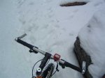 cercedilla_08.jpg