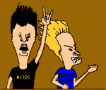 beavisbutthead-01.gif