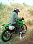imag0061.jpg
