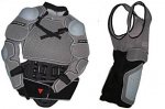 gladiator2_copia.jpg