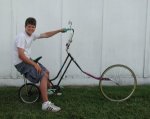 bici_chooper.jpg