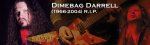 fp_dimebagdarrell.jpg