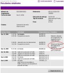fedex-track.jpg