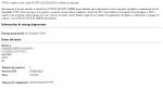 email.jpg