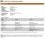 tracking.jpg