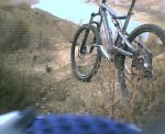 photo_pantano002.jpg