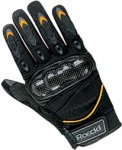 guantes_132.jpg