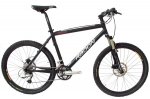 ra-xt03.jpg