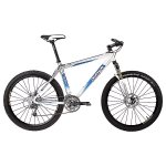 rockrider8xc_1_.jpg