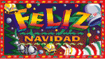navidad.gif
