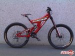 pbpic129932.jpg