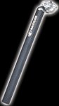 tija_kalloy_carbon_-_29_.jpg