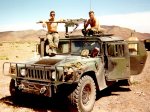 hummer.jpg