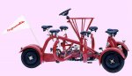 bike34.jpg