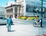 19602-06-04solitude1.jpg
