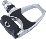 shimano_20pd6610.jpg