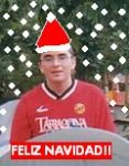 santi_120.jpg