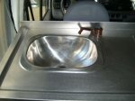 cocina_detalle_cocina_detalle_2.jpg