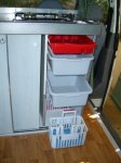 cocina_detalle_3.jpg
