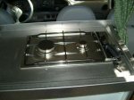 cocina_detalle_1.jpg