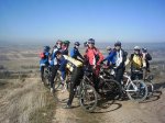 moraleja_de_emmedio_2-1-2005_00004.jpg