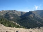 IMG_0435 (Medium).jpg