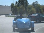 IMG_0443 (Medium).jpg