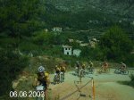 PICT0438.JPG