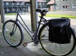 bici antes.JPG