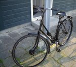 bici pintÃ .JPG