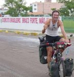 www.biciclown.com (Small).jpg