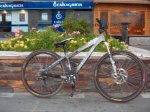 Specialized p.2 -.jpg