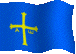 es-asturias-flag1s[1].gif