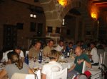 IMG_0074.jpg