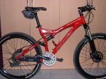 bike foro 1.jpg