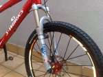 20112007170.jpg
