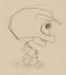 escanear0001.jpg