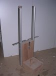 Centrador2.jpg