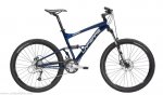 LaPierre13 TecnicFS700 999euros.jpg