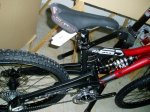 PB140050.JPG