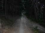 DSCN1313_redimensionar.JPG