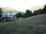 DSCN1331_redimensionar.JPG